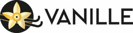 Vanille BV
