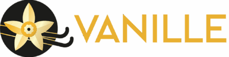 Vanille BV