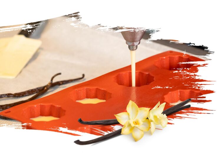 Bourbon_7 Bourbon_7