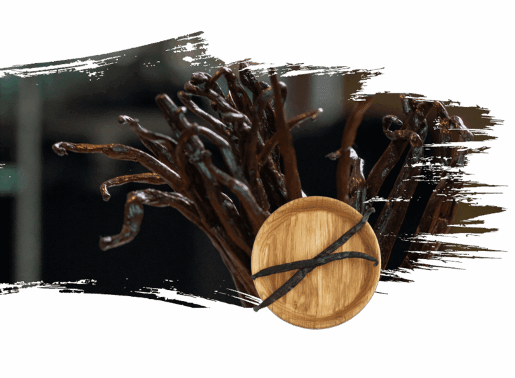 Bourbon_1 Bourbon_1