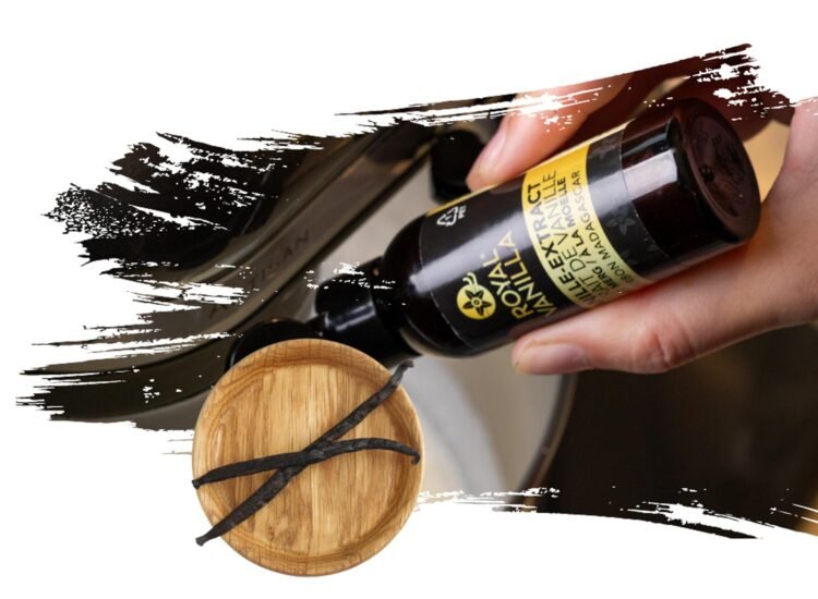 Bourbon_8 Bourbon_8
