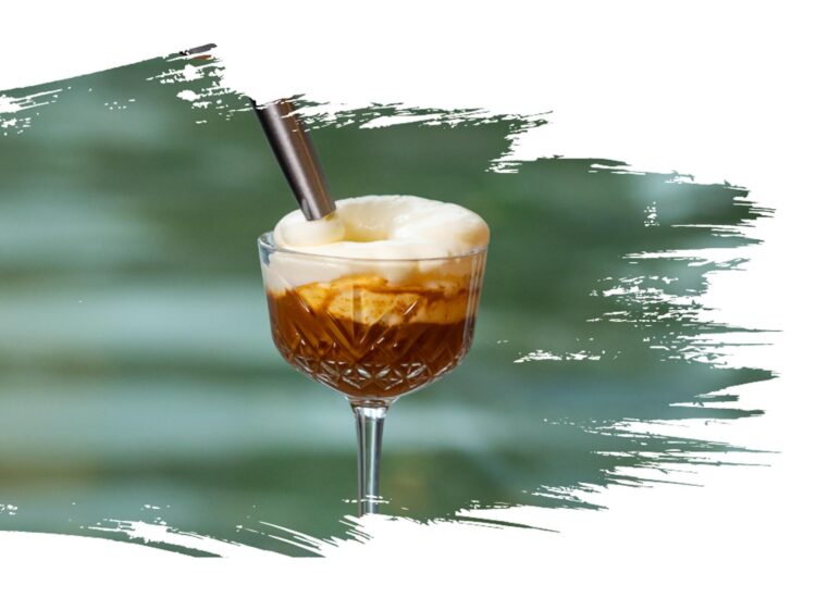 Bourbon_9 Bourbon_9